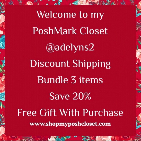 🌺❤️ New Pioneer Woman 3-Cup Flour Sifter & Pastry Cutter - Picture 2 of 8